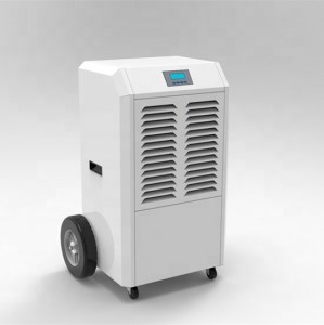 138L-Portable-Wheels-Durable-Bookcase-Dehumidifier (1)